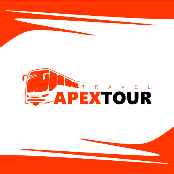 Happy agent on a call