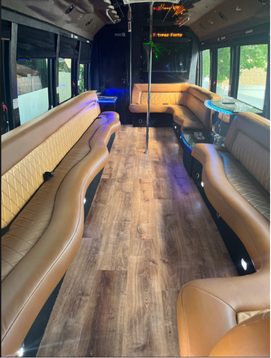 The Gem on club for 15 20 pass